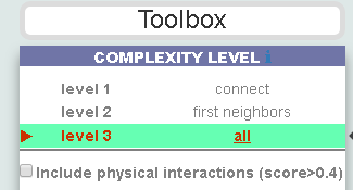 toolbox
